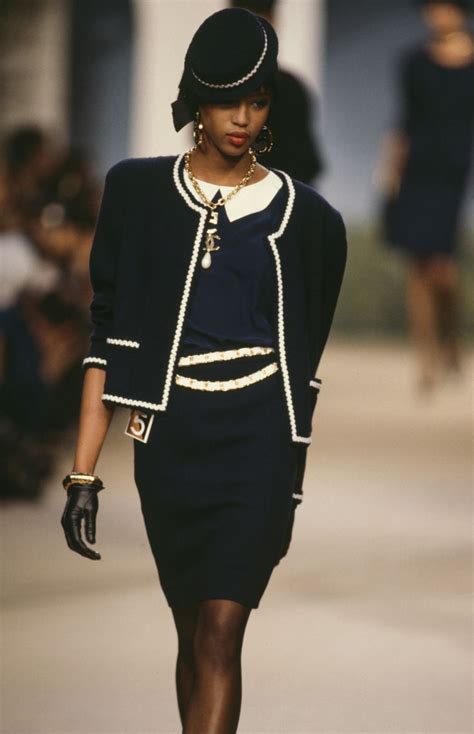 chanel klamotten|chanel old fashion.